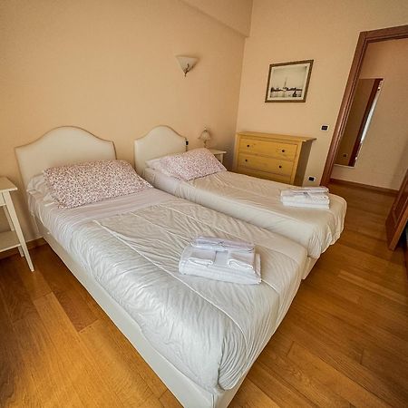Casa Paolina Aparthotel Lucca Luaran gambar