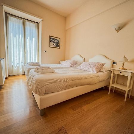 Casa Paolina Aparthotel Lucca Luaran gambar